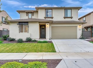 3912 Azul Way, Sacramento, CA