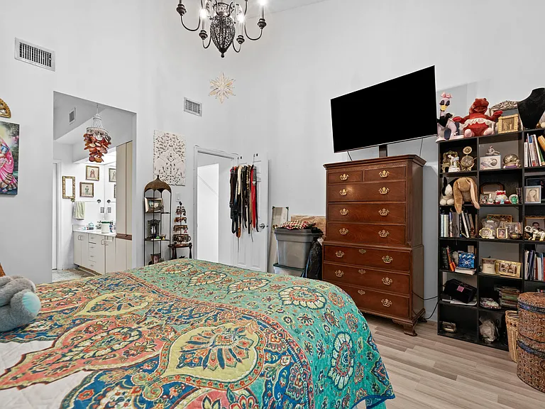 5280 SE Seascape Way #101 — Photo 25