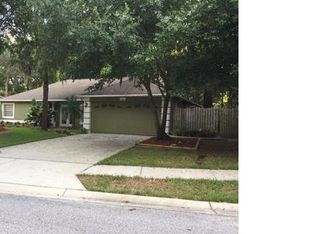 6225 Canopy Oaks Ct, New Port Richey, FL 34653