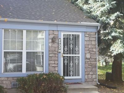 2933 W 81st Ave APT H, Westminster, CO, 80031