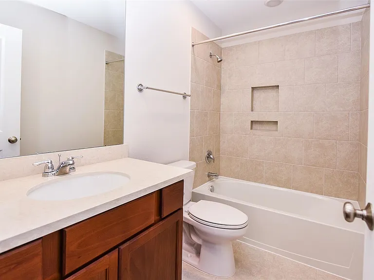 7826 Kenora Way — Photo 31