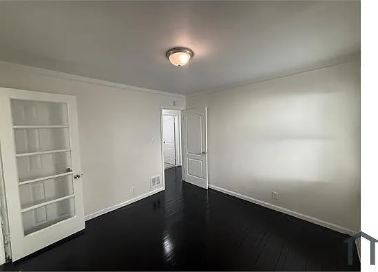 16077 Fairmount Dr — Photo 23