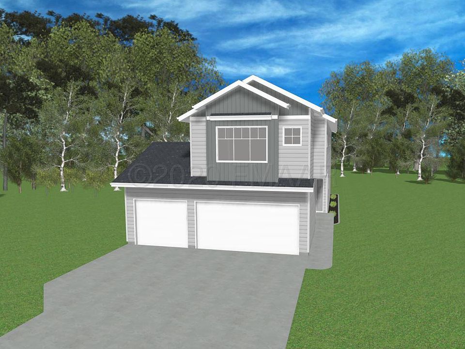 2nd image of 318 5th St E