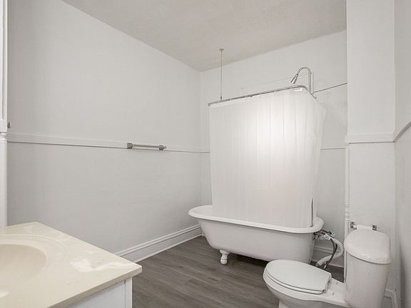 2nd image of 10503 Summerdale Ave #1