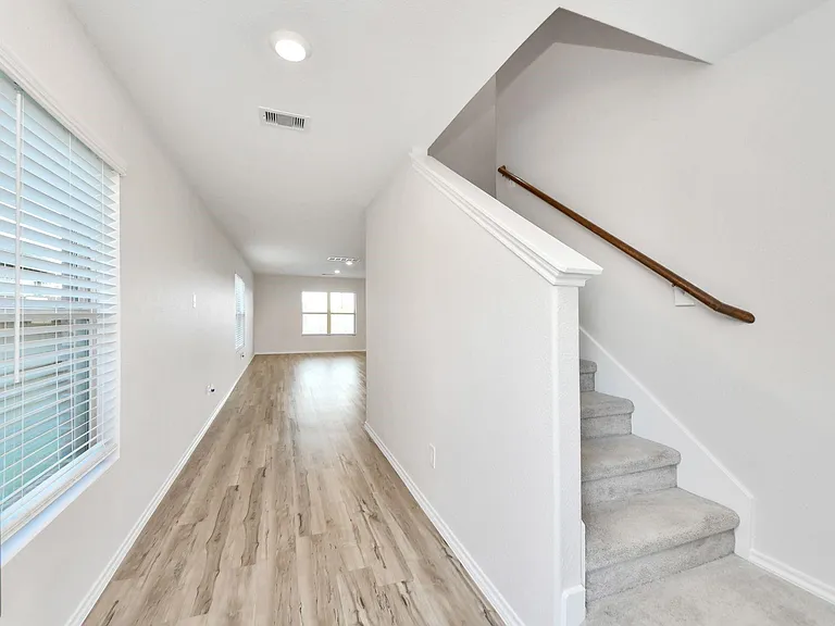 26722 Lantana Canyon Dr — Photo 15