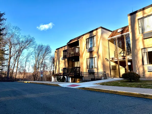 175 Mill Pond Road #233, Hamden, CT 06514