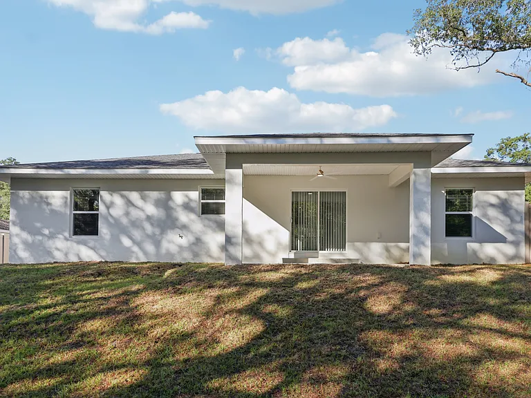 10675 N Adler Dr — Photo 30