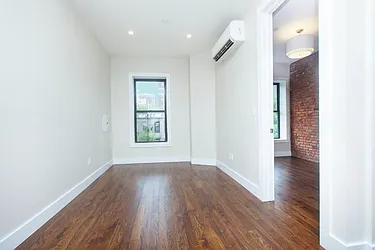 Rented by Bohemia Realty Group