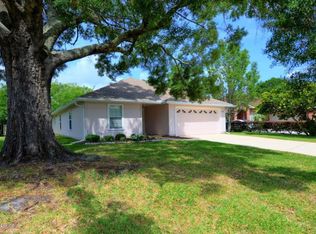 2346 Glade Springs Dr, Jacksonville, FL 32246