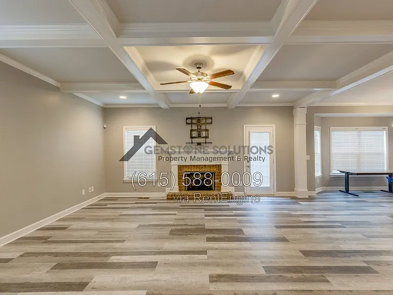 9055 Wheeler Dr — Photo 6