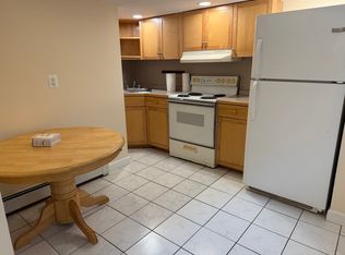 (Undisclosed Address), Huntington, NY 11743