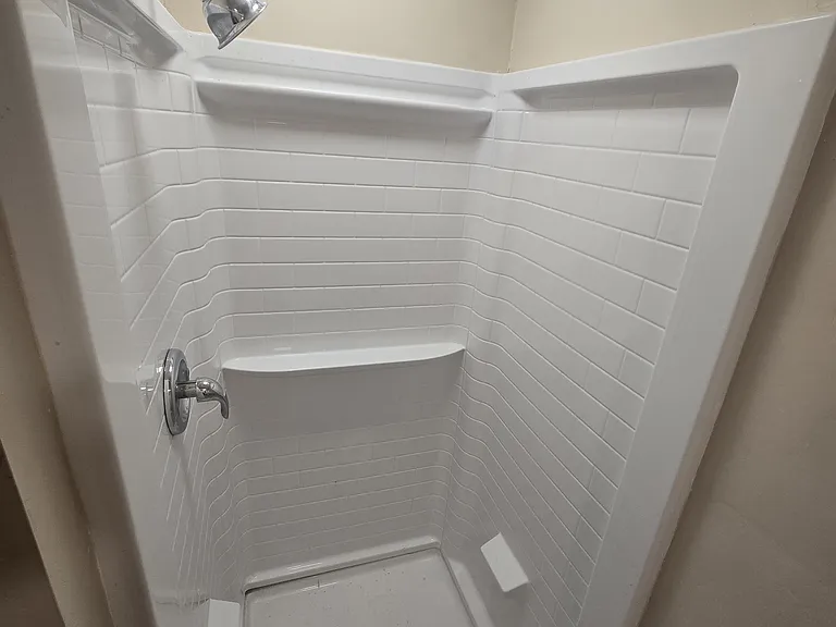1739 Melson Ave — Photo 10