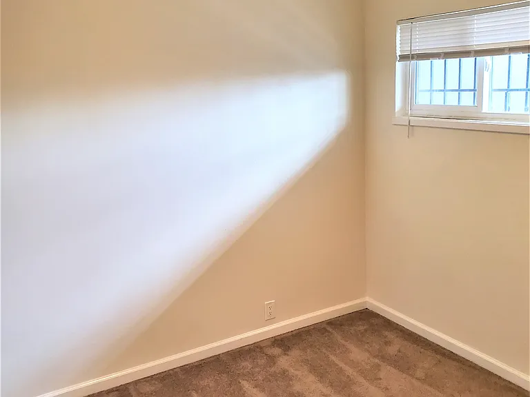 2500 Dana St #9 — Photo 16