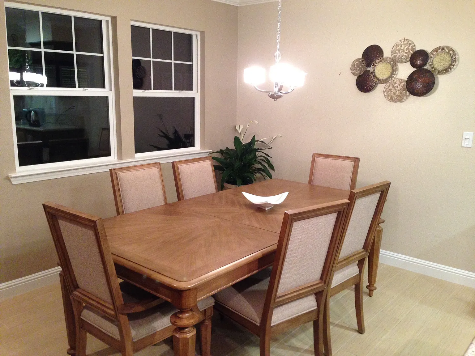 San Clemente Ter, Sunnyvale — Photo 4
