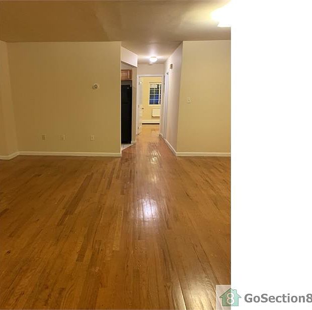 1st image of 4312 De Reimer Ave Floor 1