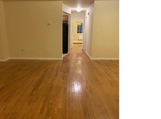 4312 De Reimer Ave FLOOR 1, Bronx, NY 10466