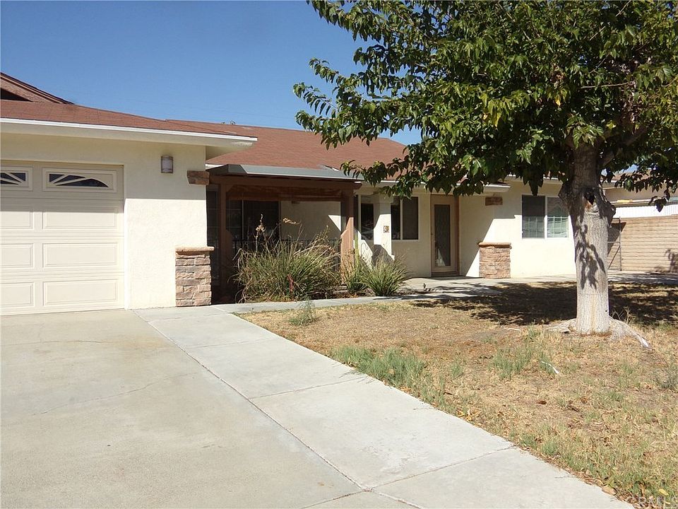 1st image of 40840 Malibar Ave