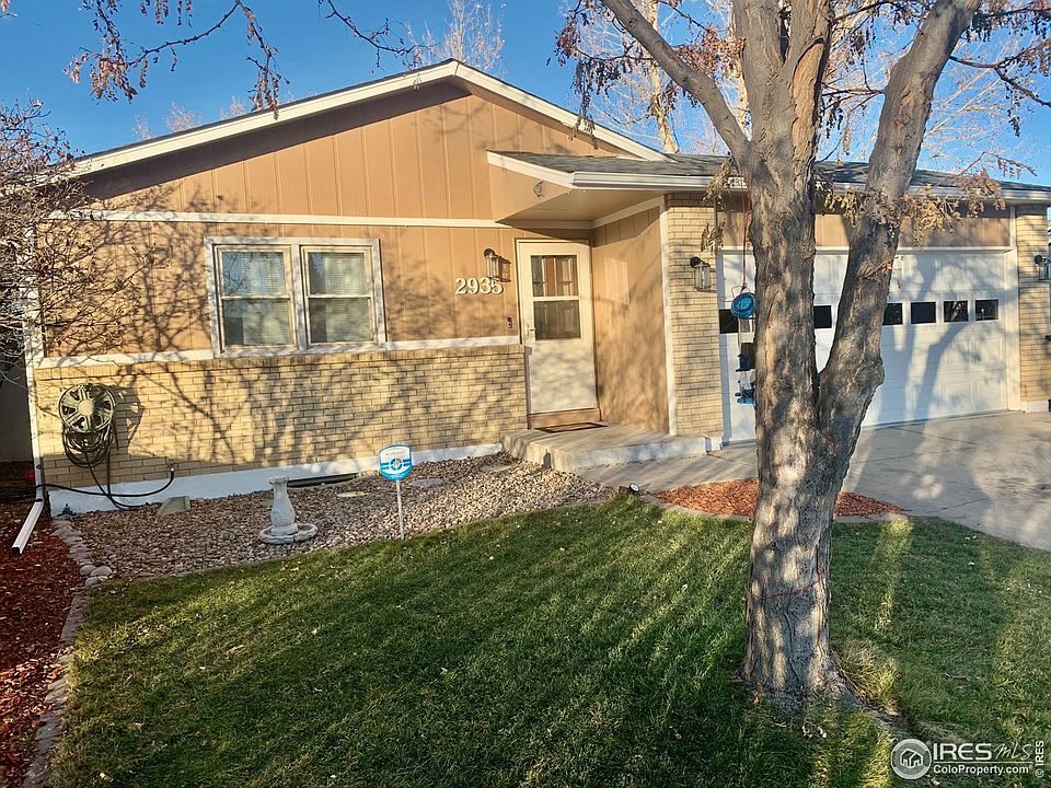 1st image of 2935 W 19th Street Dr