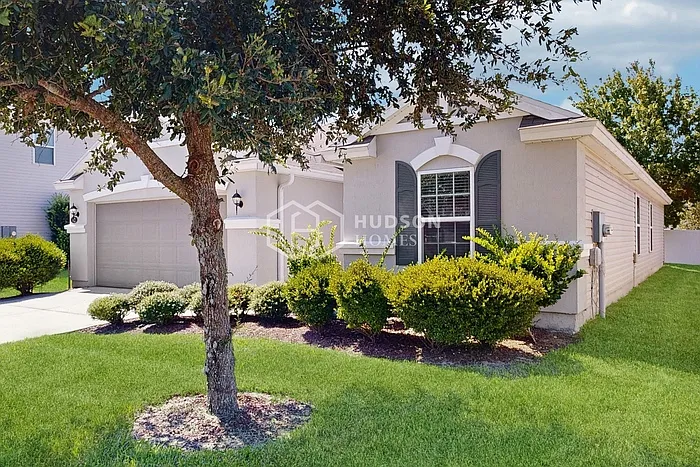 3 bed, 2.0 bath, 1801 sqft, $2,175 — Photo 4