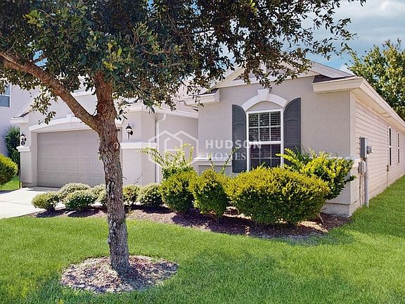 3rd image of 62 Redland Way