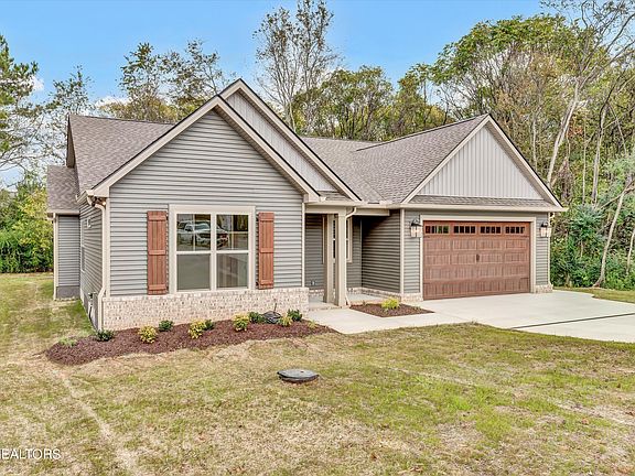 3rd image of 147 Utsesti Way