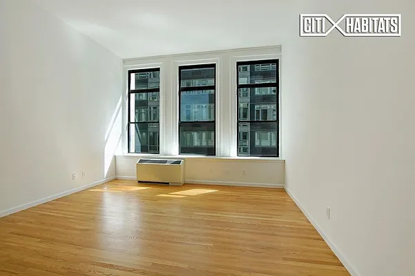 Rented by Citi Habitats | media 39