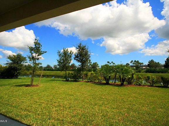 4th image of 5864 Trieda Dr #0