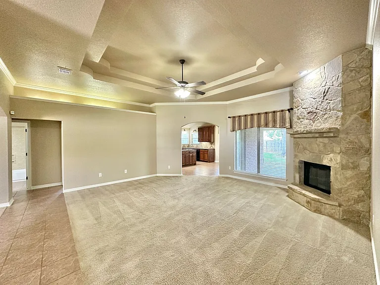 3107 Sarita Cv — Photo 5