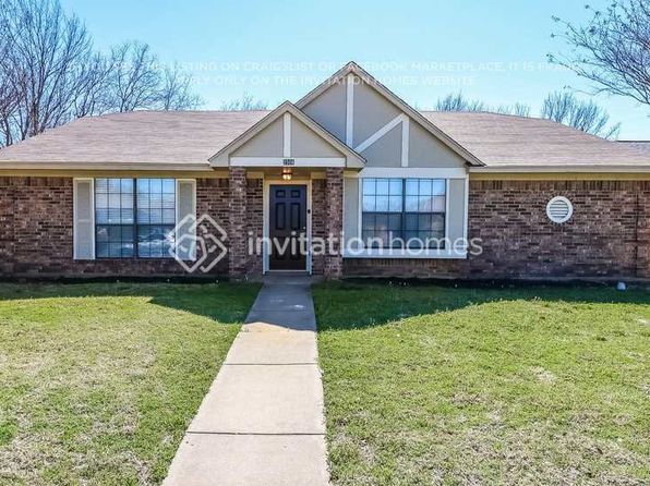 2506 Neal Dr