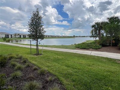 43977 Boardwalk Loop #2314, Punta Gorda, FL, 33982