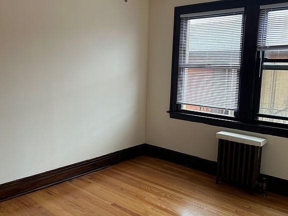 4th image of 1907 S Euclid Ave #1907