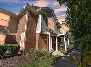 16004 Morningside, Northville, MI 48168