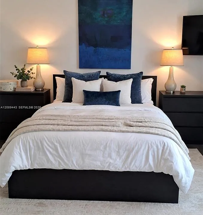 233 Preston #233-F