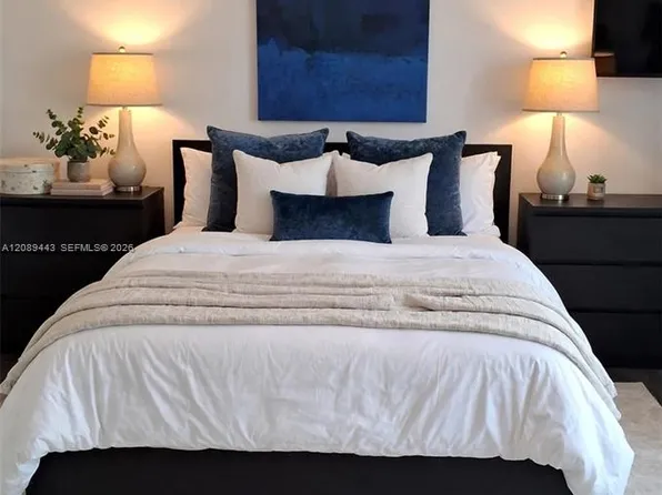 233 Preston #233-F, Boca Raton, FL 33434