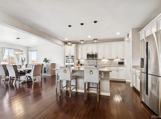 17103 Inca St, Broomfield, CO 80023