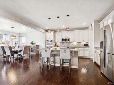 17103 Inca Street, Broomfield, CO, 80023