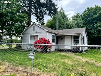 2625 SE 179th Ave, Portland, OR, 97236