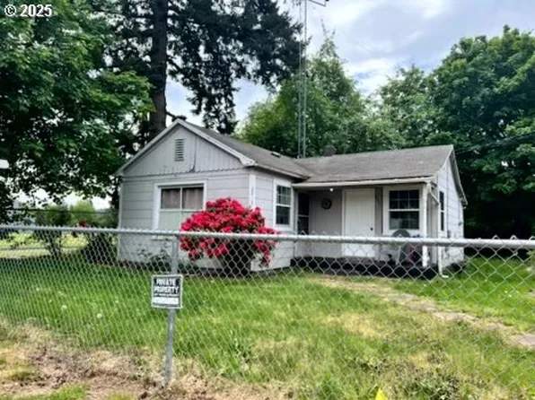 2625 SE 179th Ave, Portland, OR 97236