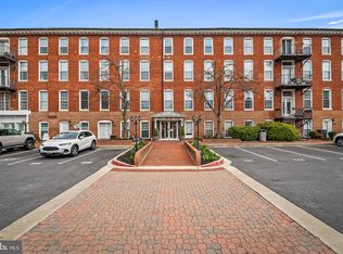 Shipyard, Baltimore, MD 21224