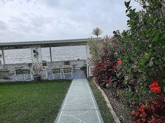 5th image of 3718 Bywater Dr
