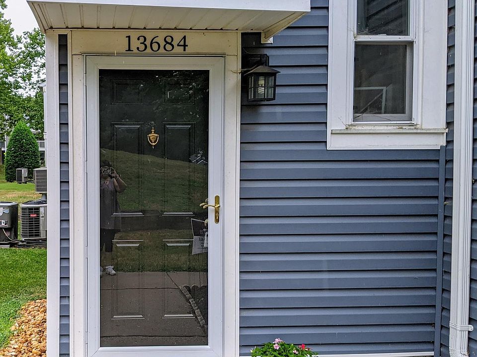 1st image of 13684 Orchard Dr #3684