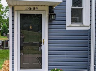 13684 Orchard Dr #3684, Clifton, VA 20124