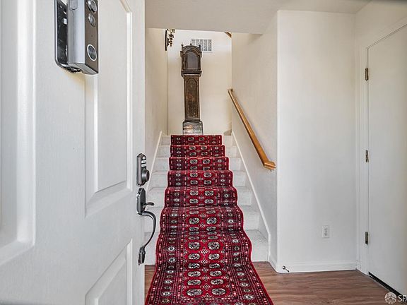 5th image of 167 Linda Vista Dr