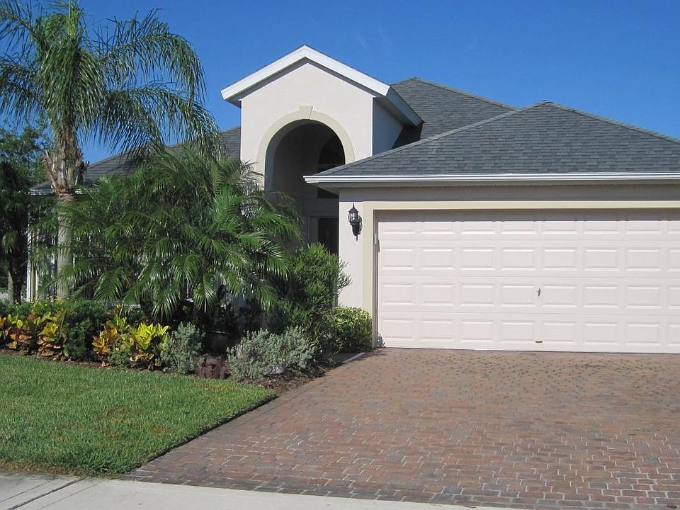 1st image of 6929 McGrady Dr