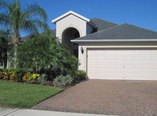 6929 McGrady Dr, Melbourne, FL 32940