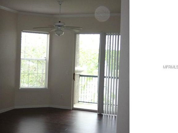 5th image of 4209 Woodstorks Walk Way Unit 1310
