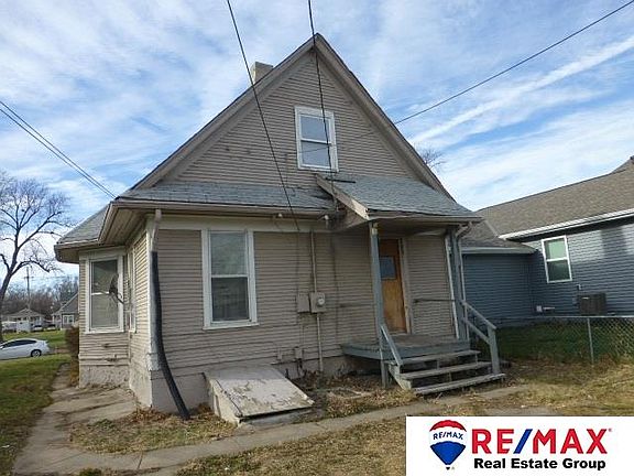 4th image of 3927 N 22nd St
