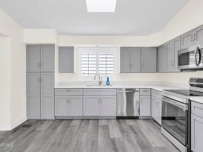 34380 S Cholla Dr — Photo 13