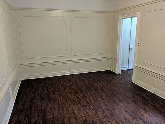 2nd image of 569 Empire Blvd APT B1