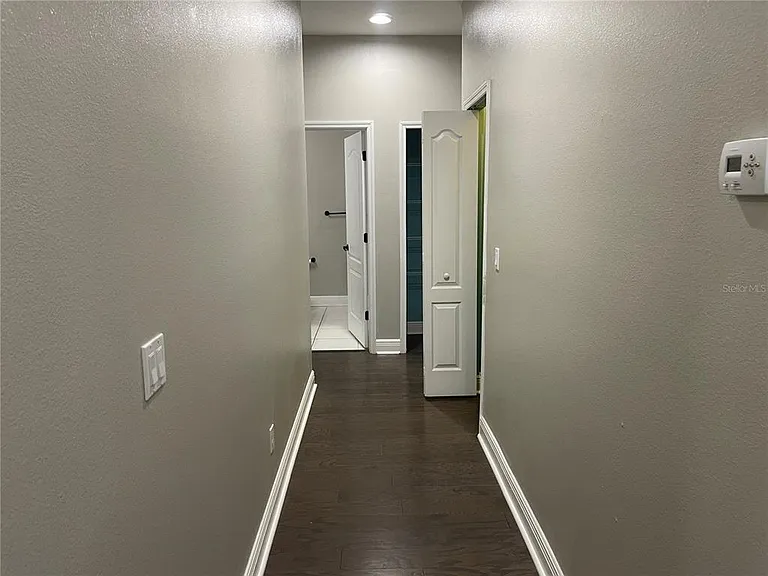 3560 Pixie Ln — Photo 56